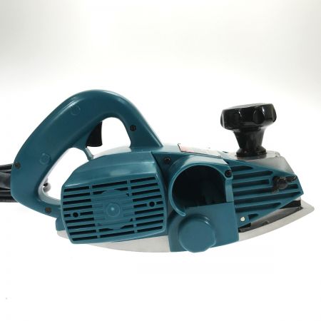  MAKITA マキタ 110ｍｍ 曲面カンナ 1002B-A 96年製 付属品付き 動作確認済み 