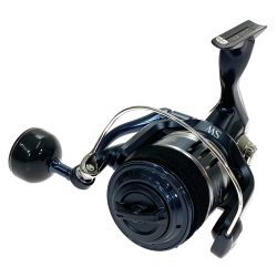## SHIMANO シマノ 20 ストラディック SW 8000PG 20ｽﾄﾗﾃﾞｨｯｸ Cランク