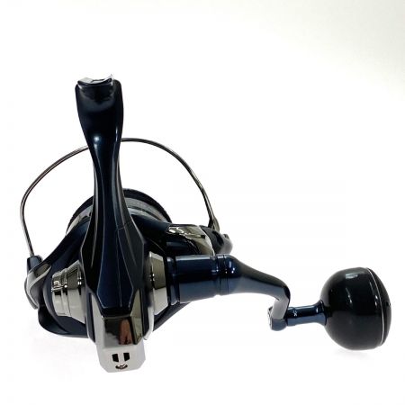  SHIMANO シマノ 20 ストラディック SW 8000PG 20ｽﾄﾗﾃﾞｨｯｸ