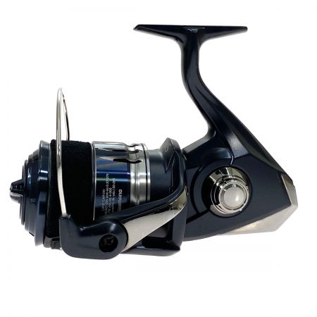  SHIMANO シマノ 20 ストラディック SW 8000PG 20ｽﾄﾗﾃﾞｨｯｸ
