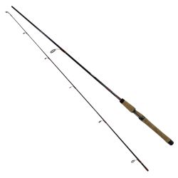 ## fenwick ゴールデンウィング GW65S M-2 Cランク