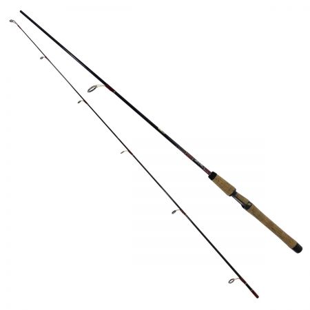  fenwick ゴールデンウィング GW65S M-2