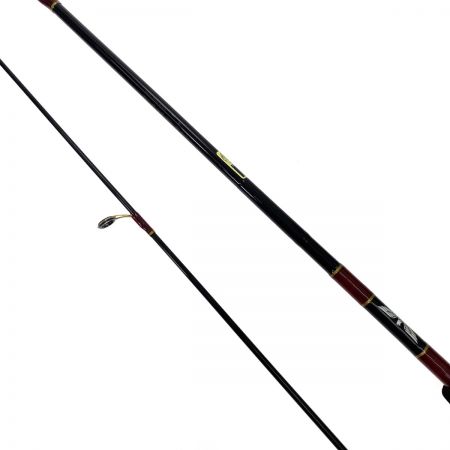  fenwick ゴールデンウィング GW65S M-2