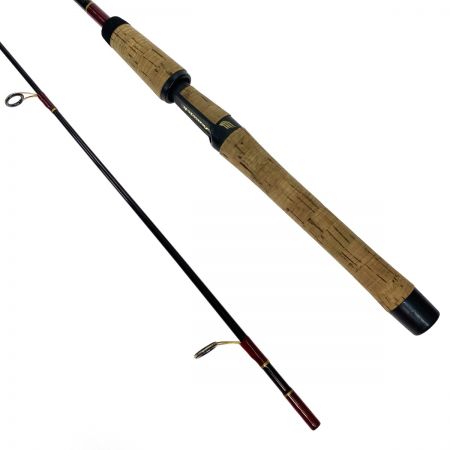  fenwick ゴールデンウィング GW65S M-2