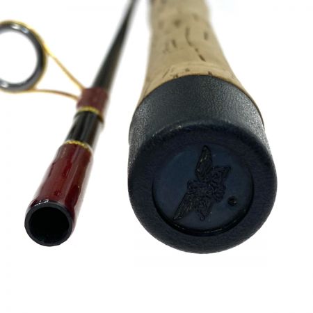  fenwick ゴールデンウィング GW65S M-2