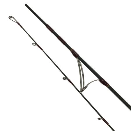  M-AIRE Mアイレ 正影ボロン MB-72MH