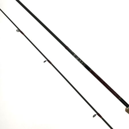  M-AIRE Mアイレ 正影ボロン MB-72MH