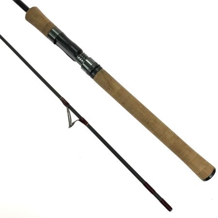  M-AIRE Mアイレ 正影ボロン MB-72MH