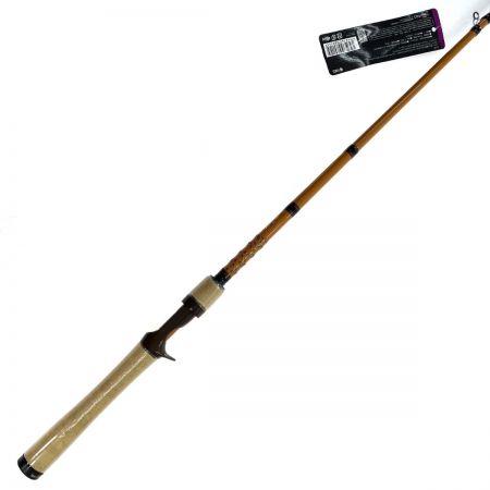  fenwick リンクス LINKS 510Y-CL J (ヨシダバージョン)