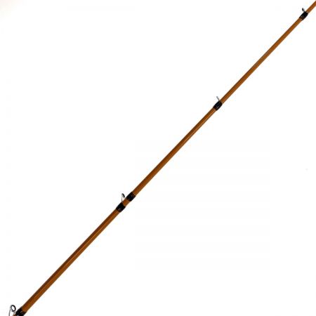  fenwick リンクス LINKS 510Y-CL J (ヨシダバージョン)