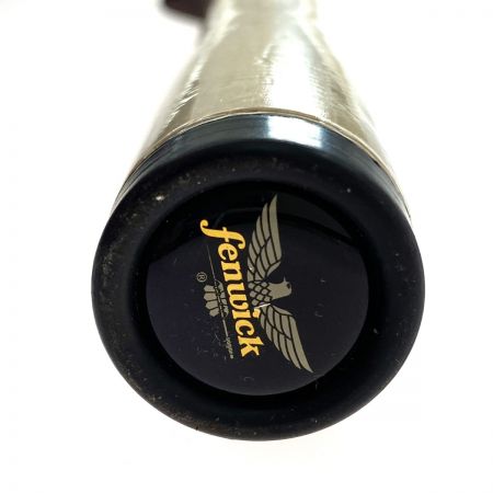  fenwick リンクス LINKS 510Y-CL J (ヨシダバージョン)