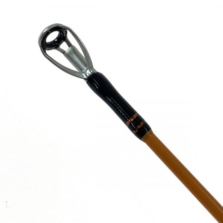  fenwick リンクス LINKS 510Y-CL J (ヨシダバージョン)