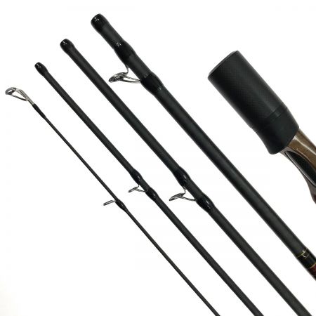  D-3 Custom Lure's ディースリーカスタムルアーズ ブラキストン ゼネラリスト BKT-G66BC