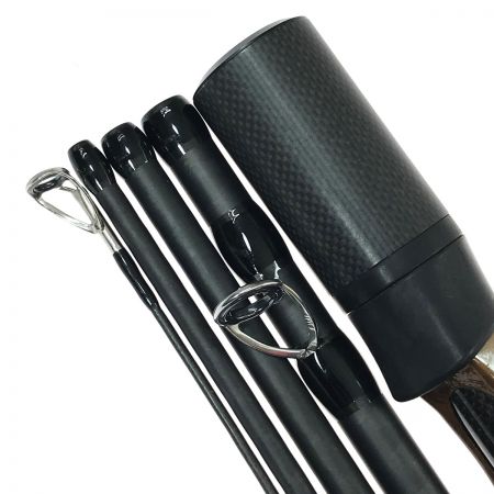  D-3 Custom Lure's ディースリーカスタムルアーズ ブラキストン ゼネラリスト BKT-G66BC