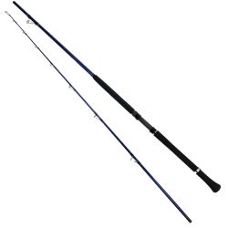 ## DAIWA ダイワ ホカゲ 150-240FD 05291288 錆あり Cランク