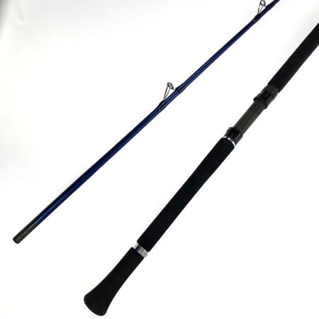  DAIWA ダイワ ホカゲ 150-240FD 05291288 錆あり