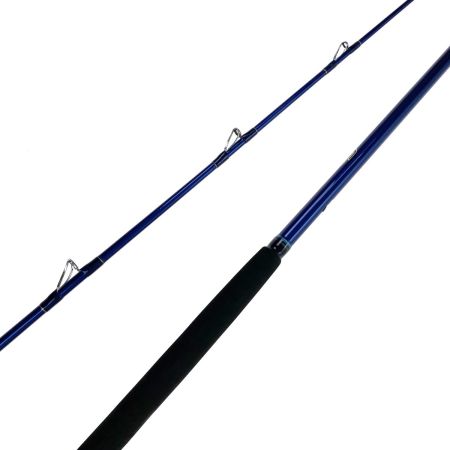  DAIWA ダイワ ホカゲ 150-240FD 05291288 錆あり