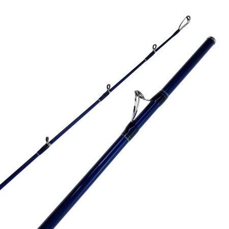  DAIWA ダイワ ホカゲ 150-240FD 05291288 錆あり