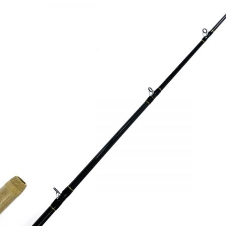  Aby Special WILD STICK 雷魚76 ワイルドスティック ライギョ