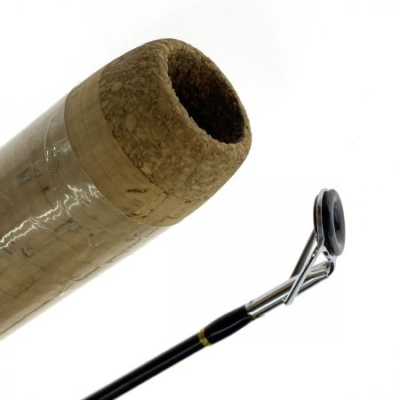  Aby Special WILD STICK 雷魚76 ワイルドスティック ライギョ