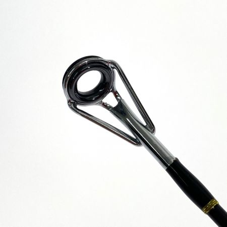  Aby Special WILD STICK 雷魚76 ワイルドスティック ライギョ