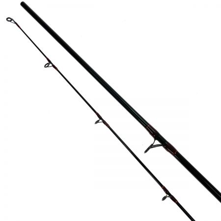  SMITH スミス スーパーストライク トラウティンキャスト GC-100TR ベイトモデル