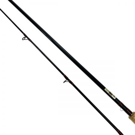  SMITH スミス スーパーストライク トラウティンキャスト GC-100TR ベイトモデル