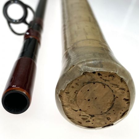  SMITH スミス スーパーストライク トラウティンキャスト GC-100TR ベイトモデル