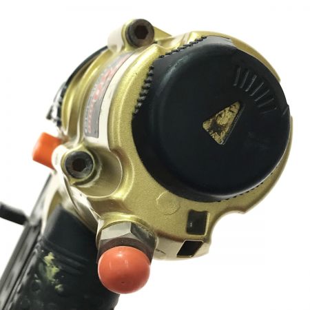  HiKOKI ハイコーキ 高圧フロア用タッカ N5004HMF ゴールド 動作確認済み