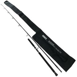 ## SOULS ソウルズ パフォーマンススタジオ16 オーシャンズ83 レベル10 PS-083L10S Bランク