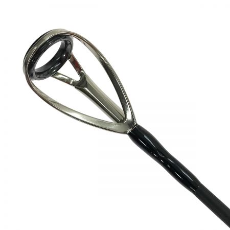  SOULS ソウルズ パフォーマンススタジオ16 オーシャンズ83 レベル10 PS-083L10S