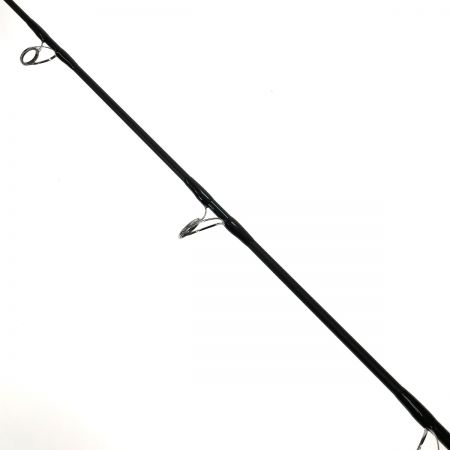  SOULS ソウルズ パフォーマンススタジオ16 オーシャンズ83 レベル10 PS-083L10S