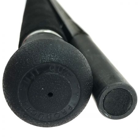  SOULS ソウルズ パフォーマンススタジオ16 オーシャンズ83 レベル10 PS-083L10S