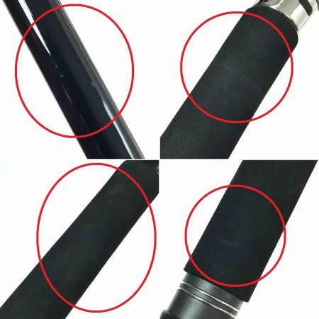  SOULS ソウルズ パフォーマンススタジオ16 オーシャンズ83 レベル10 PS-083L10S