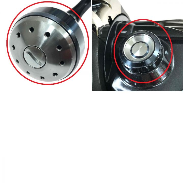 13ステラ SW 6000PG シマノ SHIMANO SW6000PG-B 釣り用品 リール 