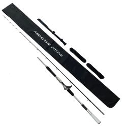 ## SHIMANO シマノ 21 ミッドゲーム エクスチューン 73 HH200/RIGHT 73HH200 Bランク