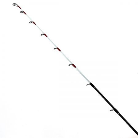  SHIMANO シマノ 21 ミッドゲーム エクスチューン 73 HH200/RIGHT 73HH200