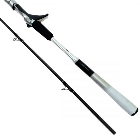  SHIMANO シマノ 21 ミッドゲーム エクスチューン 73 HH200/RIGHT 73HH200