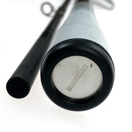  SHIMANO シマノ 21 ミッドゲーム エクスチューン 73 HH200/RIGHT 73HH200