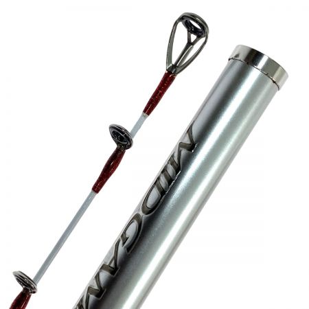  SHIMANO シマノ 21 ミッドゲーム エクスチューン 73 HH200/RIGHT 73HH200