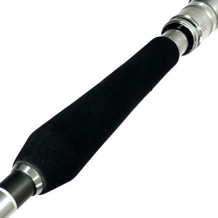  SHIMANO シマノ 21 ミッドゲーム エクスチューン 73 HH200/RIGHT 73HH200