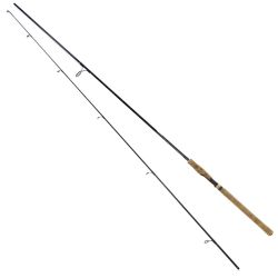 ## Abu Garcia アブガルシア トラウティンマーキスII TMII-902L TMⅡ-902L Cランク