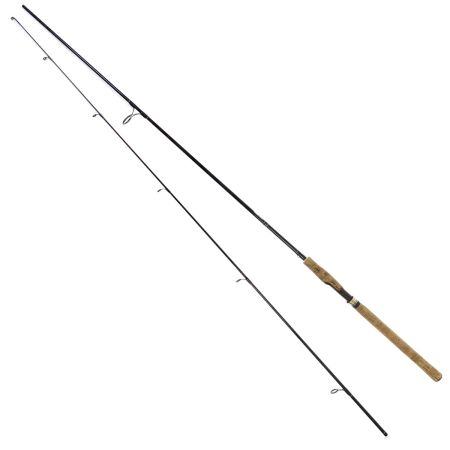  Abu Garcia アブガルシア トラウティンマーキスII TMII-902L TMⅡ-902L