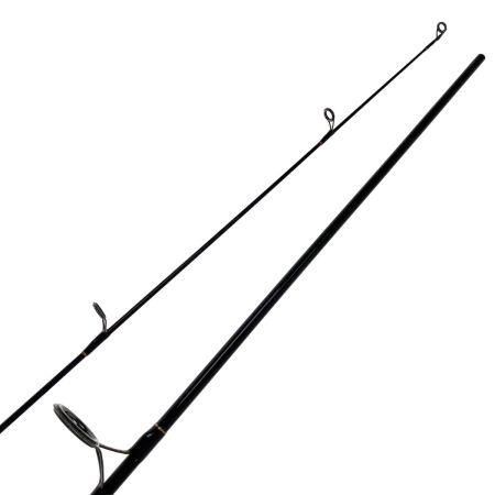  Abu Garcia アブガルシア トラウティンマーキスII TMII-902L TMⅡ-902L