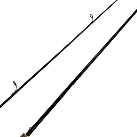  Abu Garcia アブガルシア トラウティンマーキスII TMII-902L TMⅡ-902L