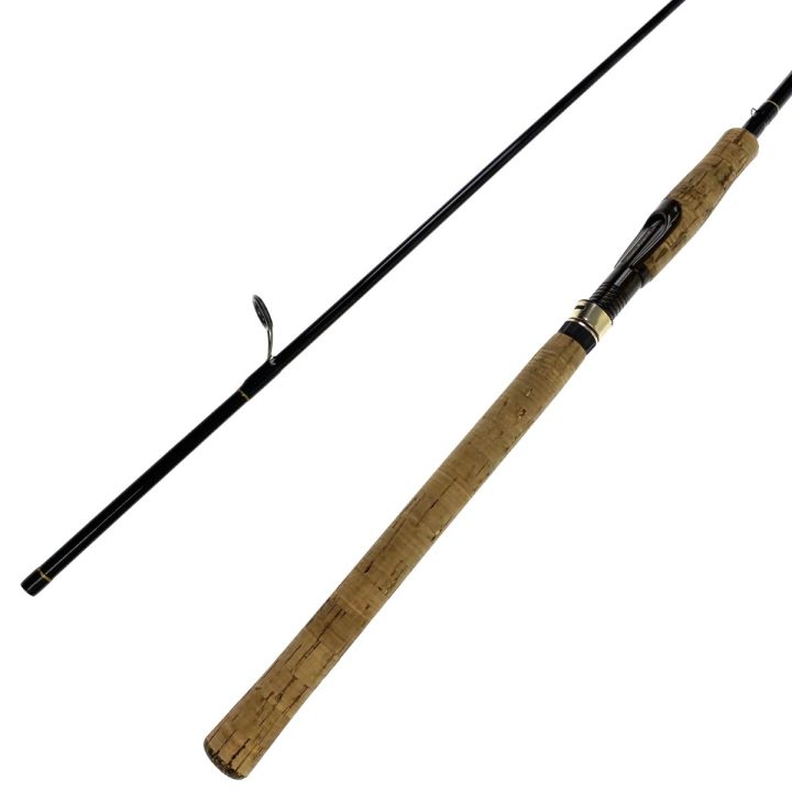 Abu Garcia アブガルシア トラウティンマーキスII TMII-902L TMⅡ-902L