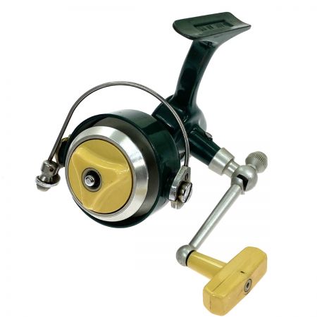  PENN ペン SPINFISHER 714 スピンフィッシャー