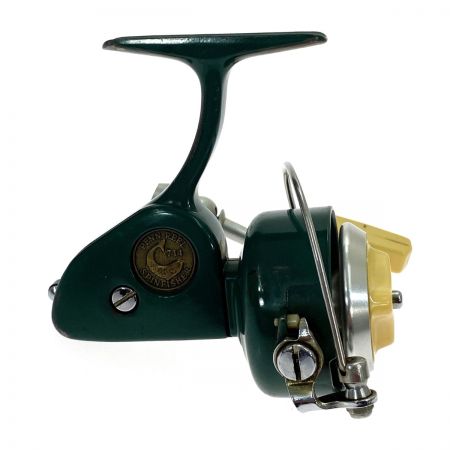  PENN SPINFISHER 714 スピンフィッシャー