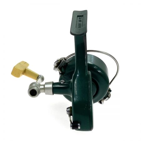  PENN SPINFISHER 714 スピンフィッシャー