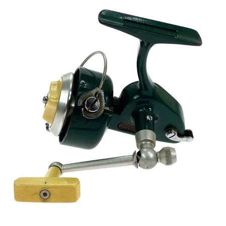  PENN SPINFISHER 714 スピンフィッシャー